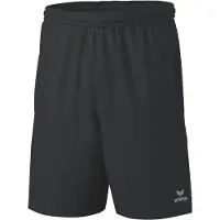 Erima Short enfant Team