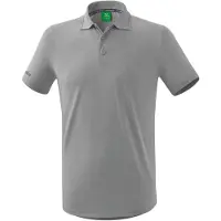 Erima Polo Fonctionnel Gris Junior - 152