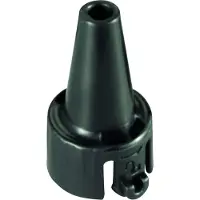 Makita Buse de nettoyage de filtre
