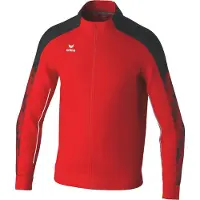 Erima Veste de survêtement Evo Star Hommes