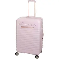 Cavalet Pasadena Grand Rose
