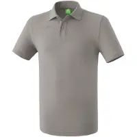 Erima Polo Teamsports Taupe