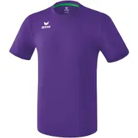 Erima Maillot Liga Violet Junior