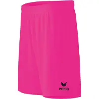 Erima Short Rio 2.0