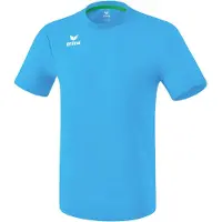 Erima Maillot Liga