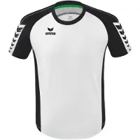 Erima T-shirt Wings Trikot 3132203