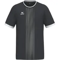 Erima Maillot Libero 125 Noir Junior - 116