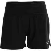 Joma Short femme R-Nature