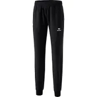 Erima Pantalon de jogging femme Change