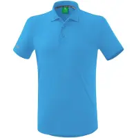 Erima Polo fonctionnel Curacao Junior - 128
