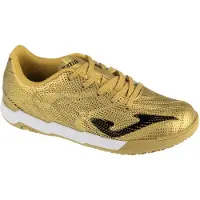 Joma Chaussure de sport 'Evolution Jr 26 EVJS IN' or