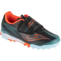 Joma Chaussure de sport 'Super Copa Jr 26 SUJS TF' mélange de couleurs