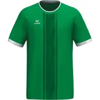 Erima Maillot Libero 125 Smaragd