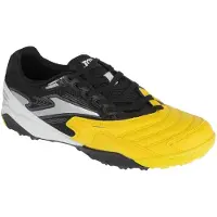 Joma Chaussure de foot 'Cancha 26 CANS TF' jaune
