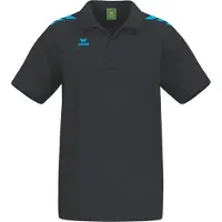 Erima Polo CMPT 3 Wings