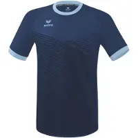 Erima Maillot Mantua Bleu Junior