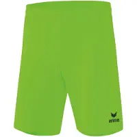 Erima Short Rio 2.0