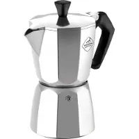 Tescoma Cafetière PALOMA, 2 tasses