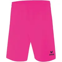 Erima Short Rio 2.0