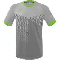 Erima Maillot Mantua Multicolore