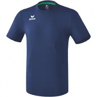 Erima Maillot Liga New Navy - XL