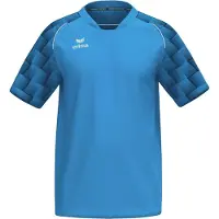 Erima Maillot Evo Star Curaçao/new Navy