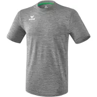 Erima Maillot Liga Gris Junior