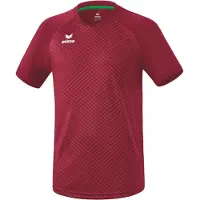 Erima Maillot Madrid Bordeaux Junior - 128