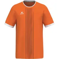 Erima Maillot Libero 125 Orange Junior - 152