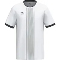 Erima Maillot Libero 125 Nouveau Blanc Junior - 116