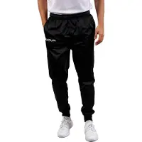 Givova Pantalon All Sport