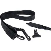 Contec Via Shopper Mik 2.0 Basket 24l Noir