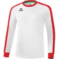 Erima Maillot enfant Retro Star