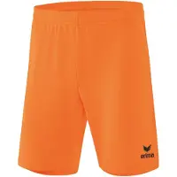 Erima Short Rio 2.0
