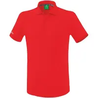 Erima Polo Fonctionnel