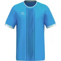 Erima Maillot Libero 125 Curaçao Junior - 140