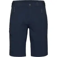 Mammut Short Runbold Iv