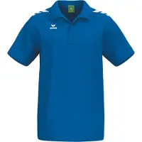 Erima Polo CMPT 3 Wings