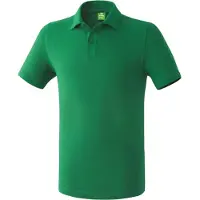 Erima Polo Teamsports Multicolore Junior