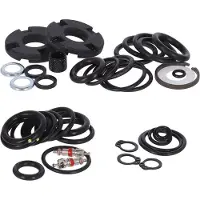 Rockshox Sid Fork Service Kit 114310703000
