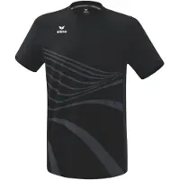 Erima Maillot enfant Racing