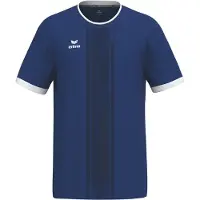 Erima Maillot Libero 125 New Navy - XXL