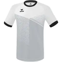 Erima Maillot Mantua Multicolore Junior
