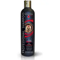 Super Beno Shampooing pour Yorkies Professional 250 ml