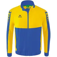 Erima Veste de présentation enfant Six Wings