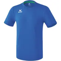 Erima Maillot Liga Bleu Junior