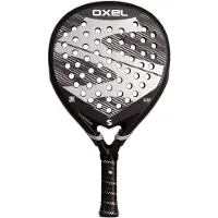 Softee Raquette Padel Oxel