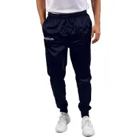 Givova Pantalon All Sport
