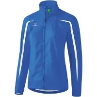 Erima Veste running femme