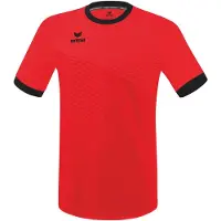 Erima Maillot enfant Mantua